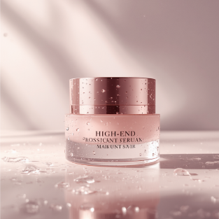 Daily Moisturizer