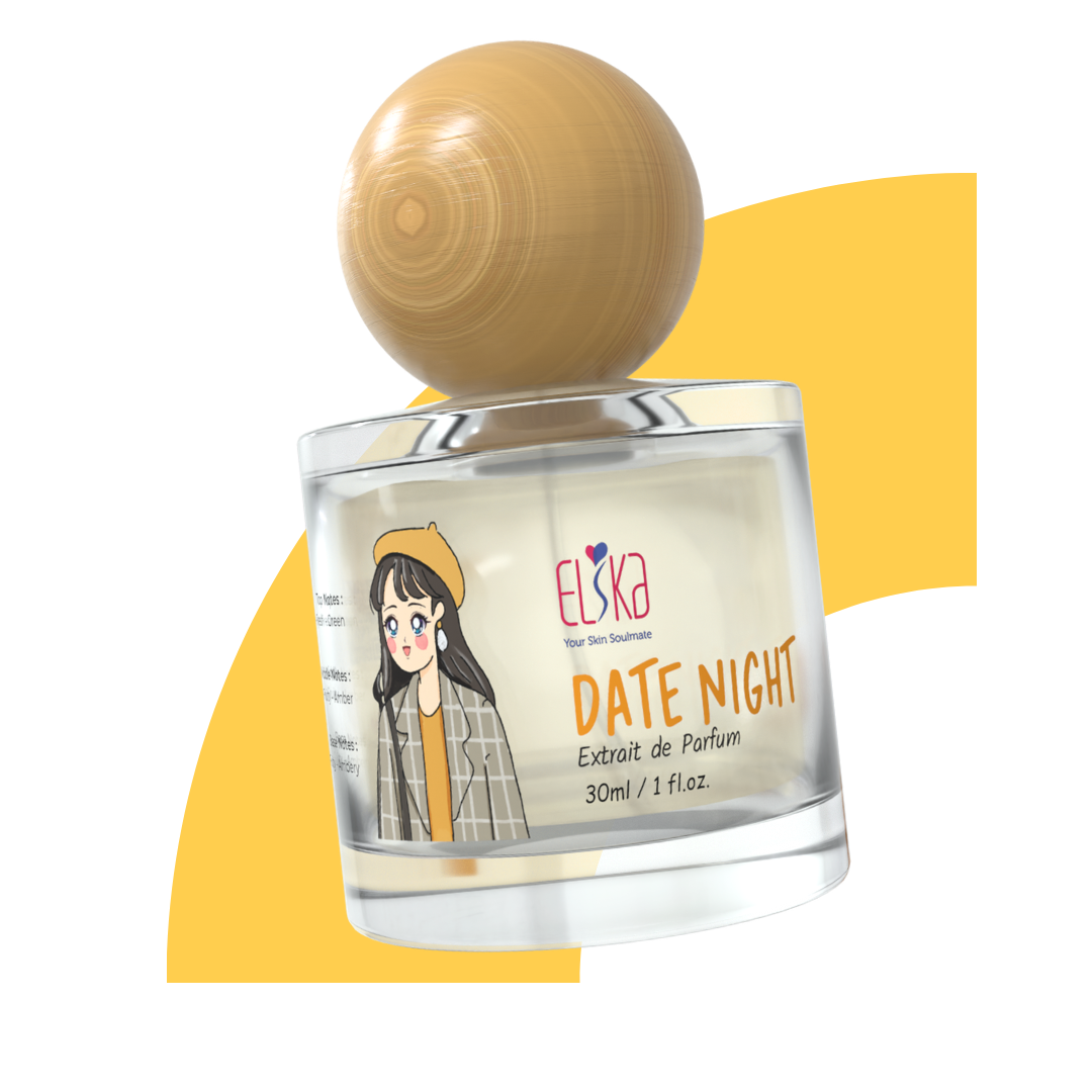Date Night
